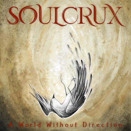 A World Without Direction
