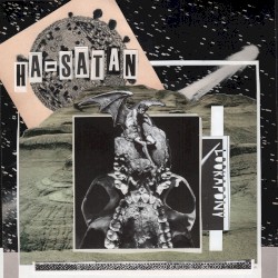 Ha-Satan