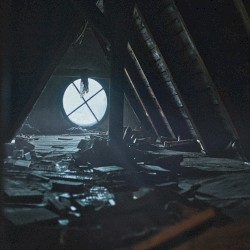 Attic