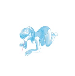 ONOMIMONO