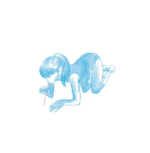 ONOMIMONO