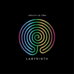 Return to the Labyrinth