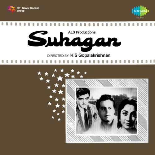 Suhagan