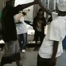 JAX STICK DRILL (SPACEGHOSTPURRP)