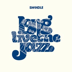 Long Live the Jazz