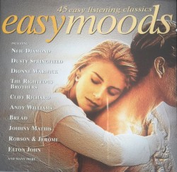Easymoods