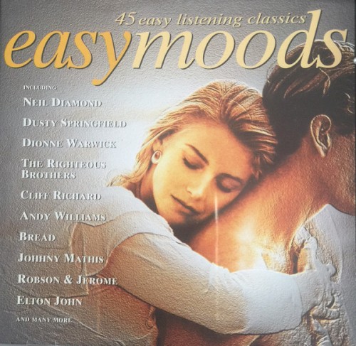 Easymoods
