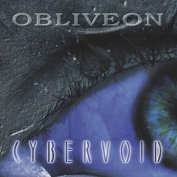 Cybervoid