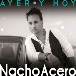 Ayer y hoy