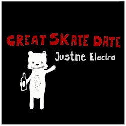 Great Skate Date EP