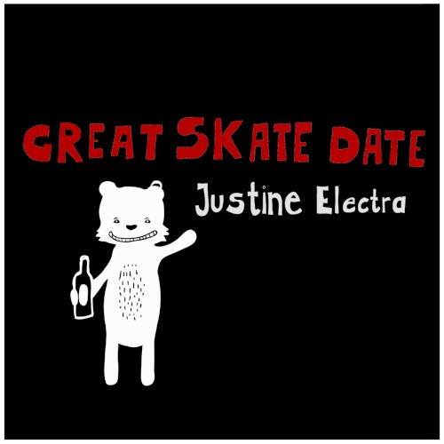 Great Skate Date EP