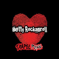 Betty Rockanroll