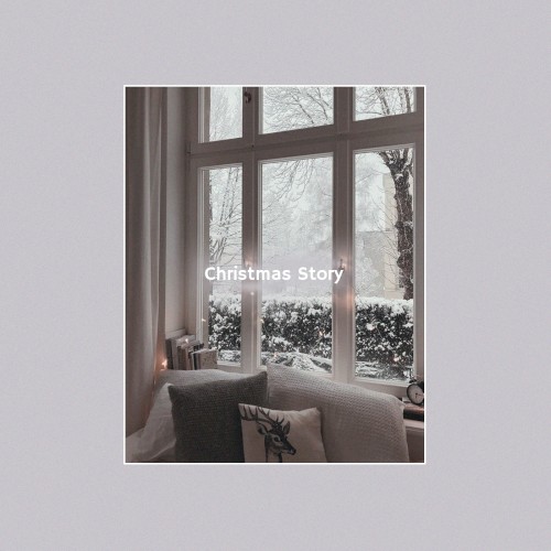 Christmas Story