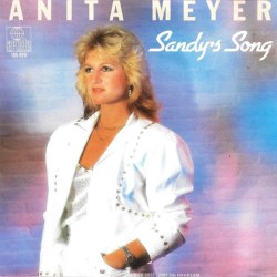Sandy’s Song / Breakaway