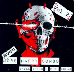 Even More Happy Songs