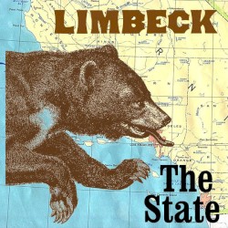 The State