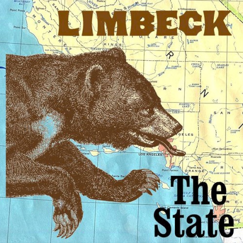 The State