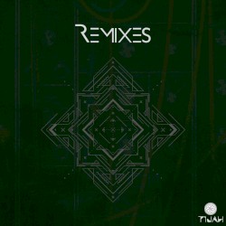 Remixes