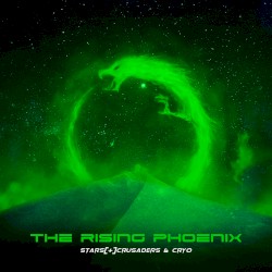 The Rising Phoenix
