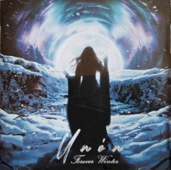 Forever Winter