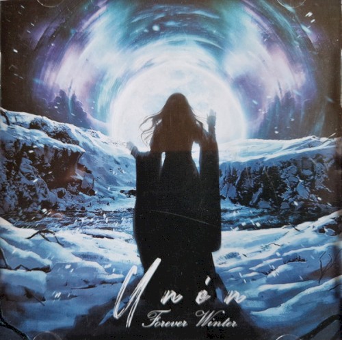 Forever Winter