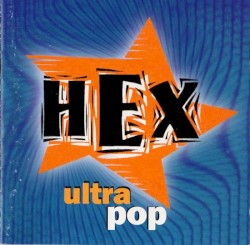 Ultrapop