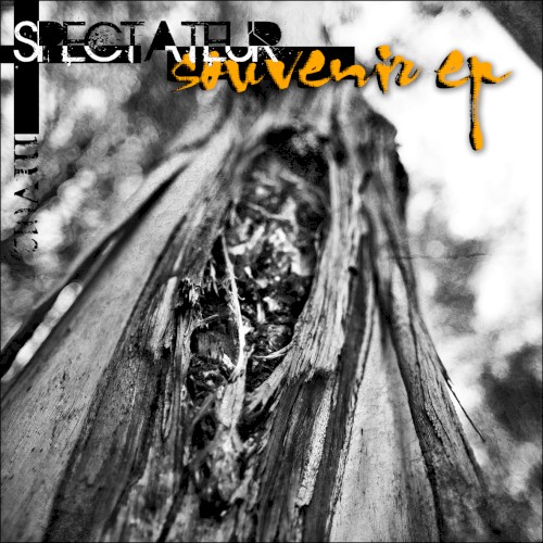 Souvenir EP