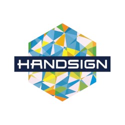 Handsign