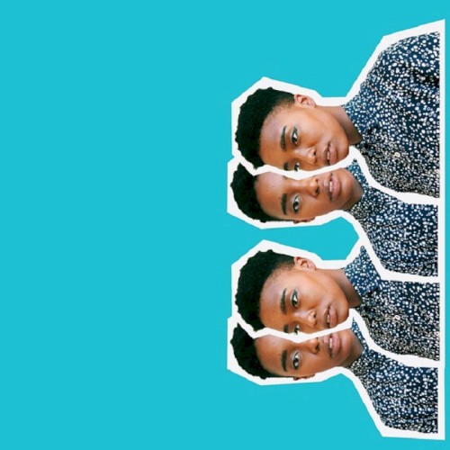 Loops&Love pt.6