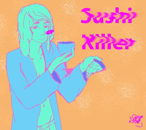 Too Kyun