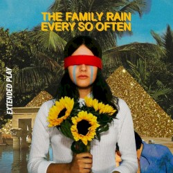 Every So Often EP