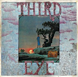 Third Eye