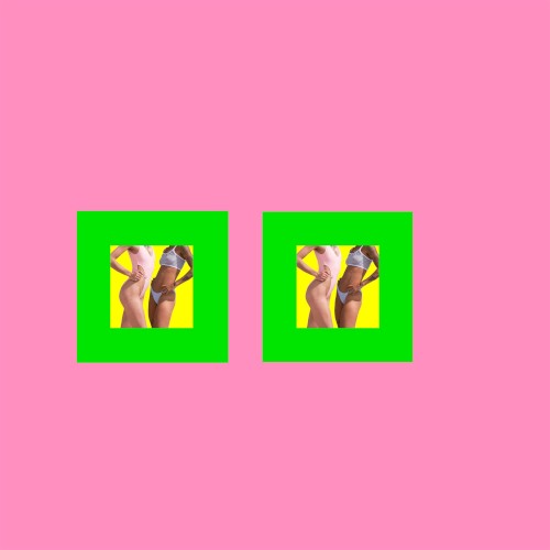 Q.L.C.L. (DRUMMy’s Endless Torment megamix)