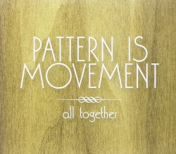 All Together