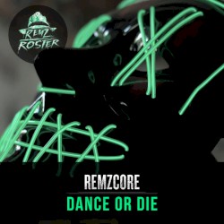 Dance or Die