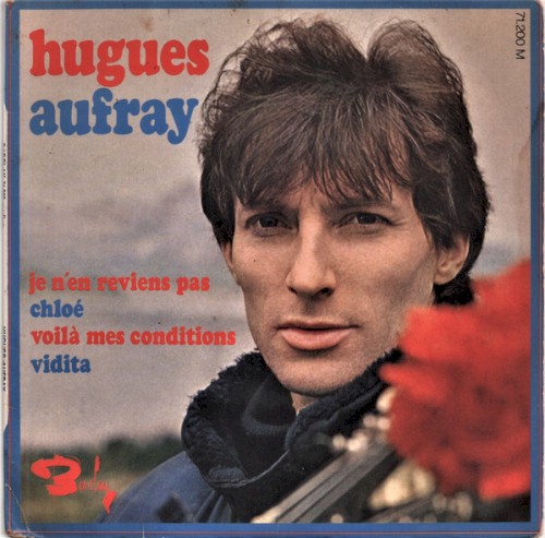 Je n'en reviens pas