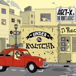 Under Mi Kultcha