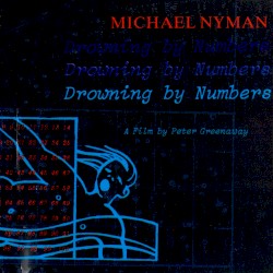 Drowning By Numbers