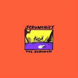 The Scrunch