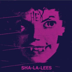 Hex