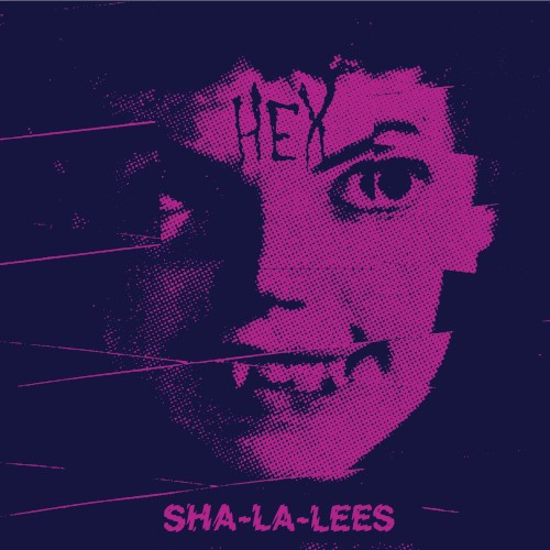 Hex