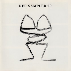 Der Sampler 29