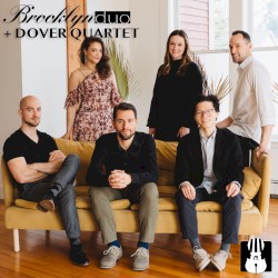 Chamber Music