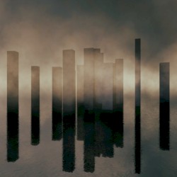 Modern Ruins