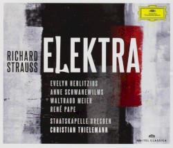 Elektra