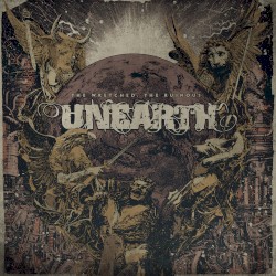 The Wretched; The Ruinous