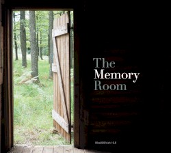 The Memory Room