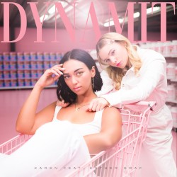 Dynamit