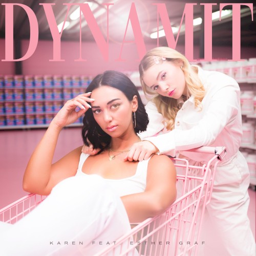 Dynamit