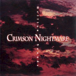 Crimson Nightmare